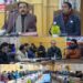 Lok Sabha Election 2024: Distt Admin B’pora organises Awareness programme under SVEEP