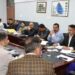 Lok Sabha Election:  DEO Udhampur reviews preparations at Nodal Officers’ meeting