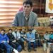 Lok Sabha elections 2024: ADDC Ganderbal holds meeting with Flying Squad teams