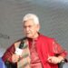 Lt Governor attends ET’s Women Conclave 2024