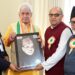Former Minister calls on Lt Governor