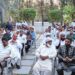 For Congress ‘Family above Nation’ : Rana