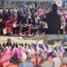 Mission Vatsalya Kupwara organizes capacity Building programme on JJ ACT 2015 at Magam Handwara
