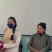 Int’l Women’s Day Week at Kishtwar