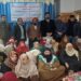 NABARD launches Livelihood Enterprise Programme on Papier Mâché in Kulgam