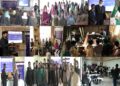 NIT Srinagar hosts Design Awareness Program for MSMEs, conducts Udyam registration drive in Kashmir Industrial Cluster