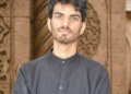 NIT Srinagar student bags prestigious MITACS Global-ink Research Internship award