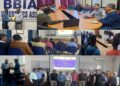 NIT Srinagar conducts awareness program for MSMEs in Jammu Industrial Cluster
