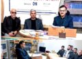 DLSA Kathua organises 1st National Lok Adalat of calendar year 2024