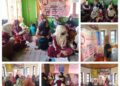 OSC Ganderbal raises awareness on Child Related Crimes
