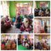 OSC Ganderbal raises awareness on Child Related Crimes