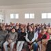 J&K on transformational mode post-abrogation of Art 370: Rana