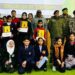 Public Speaking Competition hosted by 52nd CRPF Battalion concludes at Kishtwar