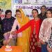 RSETI celebrates International Women’s Day in Ramban
