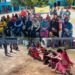 SVEEP Sports Event Promotes Voters Awareness, Physical Fitness in Reasi