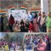 SVEEP: Voters Awareness program organised at Kaman Post, Uri