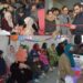 Secretary H&ME launches campaign at Srinagar