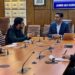 Secy RDD finalises Mobility Plan for BDOs, ExEns, ACPs and ACDs