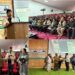 2 day Seminar cum awareness Camp for Beekeepers culminates at Kishtwar