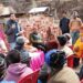 HADP: Capacity-building program for farmers organized by Sheep Husbandry Department Kishtwar
