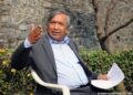 Carry forward struggles to defend women’s rights, their empowerment: Tarigami