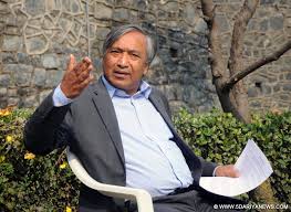 Carry forward struggles to defend women’s rights, their empowerment: Tarigami