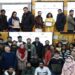 Three Weeks long MSME residential Workshops on Advanced ESDP & MDP concludes at NIT Srinagar