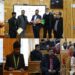 Training program on IPR and risk management begins at NIT Srinagar