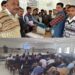 Training programme for polling staff commences at Kathua