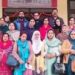 5-day training programme under PM Vishwakarma for women concludes at Govt Polytechnic Chanderkote