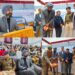 Two-day workshop on ‘Drone Technology and its applications’ commences at Bhaderwah Campus of Jammu University