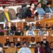 Udhampur: Training imparted to Zonal & Sector Magistrates ahead of Lok Sabha Elections 2024
