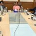 Vision 2024: Pioneering Real Estate Growth in J&K