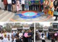 Voters awareness campaign intensified in Udhampur District