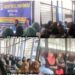 Voters’ awareness programme hosted for students at Rajouri under SVEEP