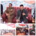 Weekly Block Diwas: DC Rajouri holds Public Outreach Camp at Laroka Panchayat of Border Block Qila Darhal