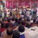 Jobs, Livelihood, Land and Property Rights will be protected: Ch Lal Singh