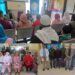 World Kidney Day: DH Ramban sensitises participants about Renal Health