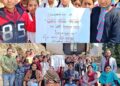 World Kidney Day observed at GHS Bijarni-Doda