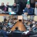 Zonal, Sectoral magistrates imparted training at Poonch