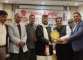 PM Modi’s impetus reinvigorates cooperative movement: Rana