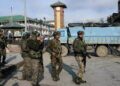 PMs visit to Srinagar: