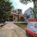 J&K’s International Border records 40 homestays, offers zero line view to visitors