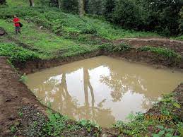 SMC initiates spring rejuvenation drive to enhance water access