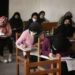 JKBOSE postpones 10th exams slated on March-07