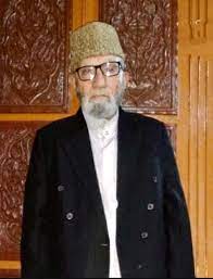 AAC condoles demise of its well-wishers
