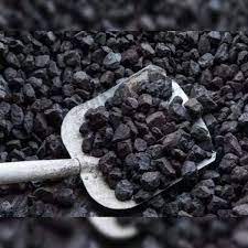 “Harmonizing Growth and Responsibility” – The Role of Coal CPSEs in Service of Humanity