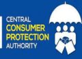 Central Consumer Protection Authority issues advisory on Prohibition of Advertising, Promotion, and Endorsement of Illegal Activities