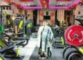 PMEGP provides gainful livelihood to 633 unemployed youth in Ramban in 2023-24