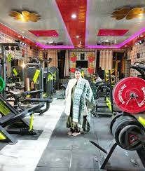 PMEGP provides gainful livelihood to 633 unemployed youth in Ramban in 2023-24